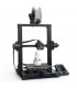 Impresora 3D Creality Ender 3 S1 PRO