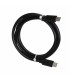 Cable USB C Biqu B1