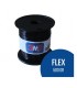 Filamento Flexible 3n3