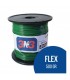 Filamento Flexible 3n3