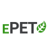 Filamento Reciclado EPET 3N3